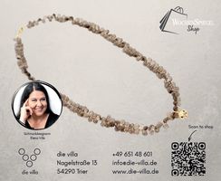Wochenspiegel-Shop - dieVilla Kette Magi