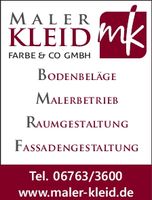 WM Spielplan Anzeige 2