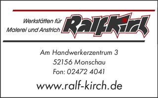 Gratulation TUS Lammersdorf