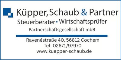 Umzug Schüller Bestattungen