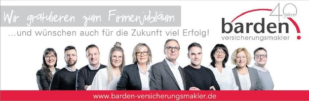 15 Jahre Altes Stadttor in Kastellaun