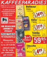 Kaffeeparadies