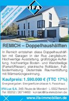 Remich DHH