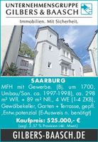 Saarburg