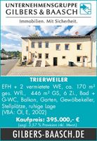 Trierweiler