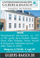 Trier