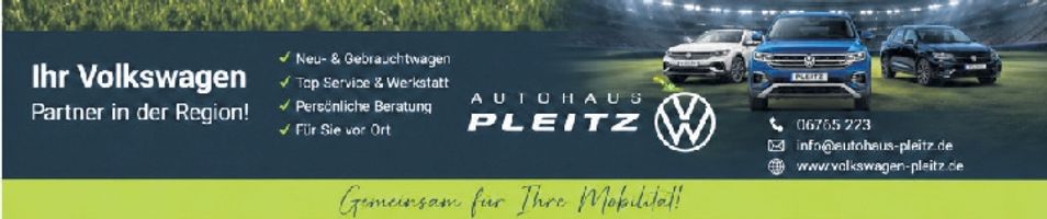 WM Spielplan
