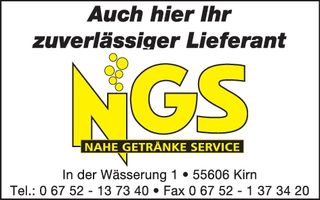 Ristorante Cello 15-jähriges Jubiläum