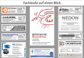 Infoseite/Fachleute ab KW 21-2026