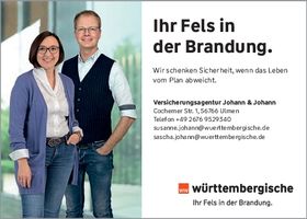 Umzug Schüller Bestattungen