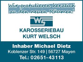 Umzug Schüller Bestattungen