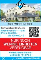 Schweich-Issel