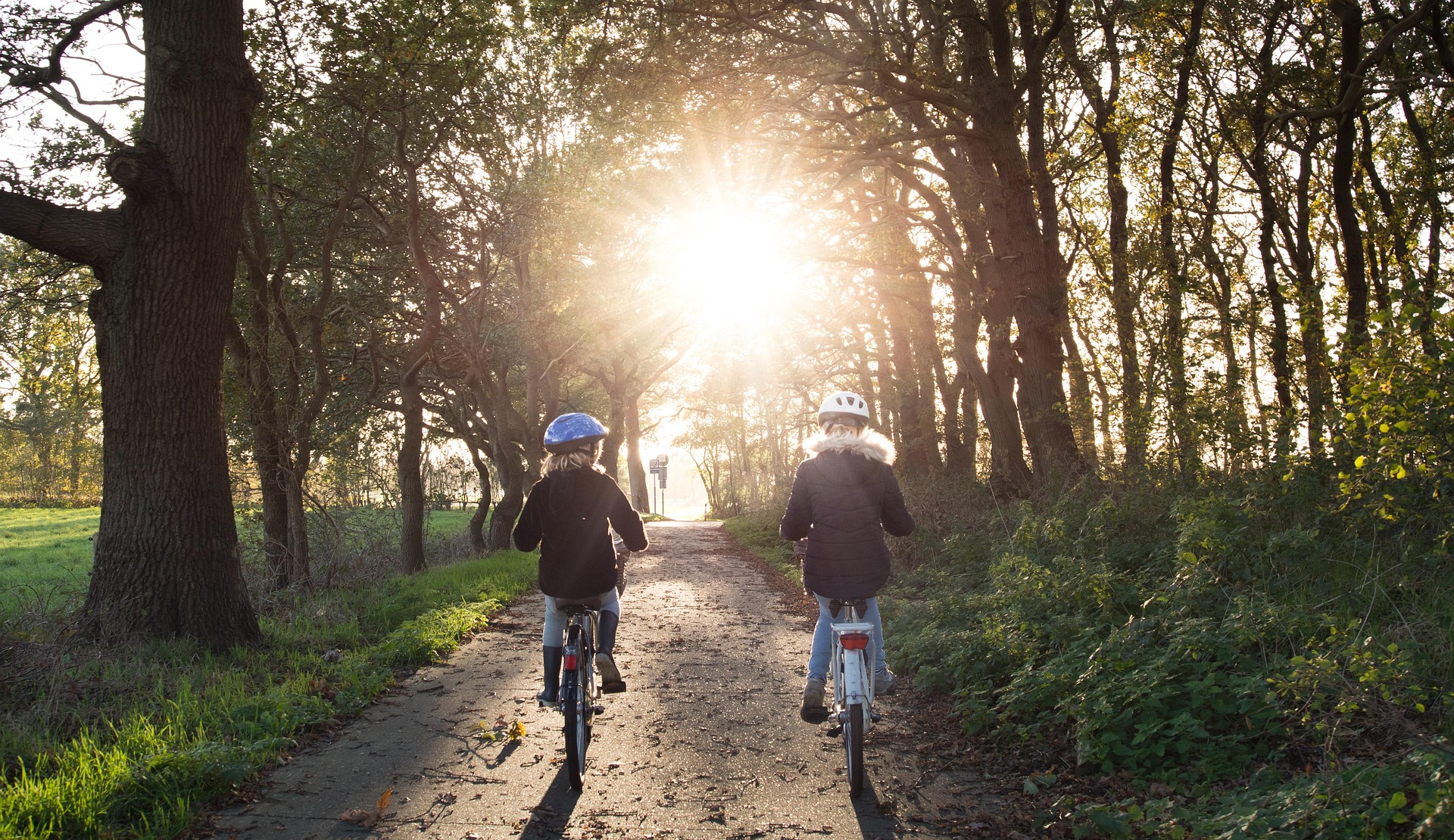 Eighty-eight percent of respondents felt unsafe when cycling in Trier, according to the results of