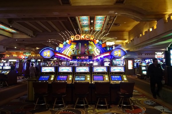 Die Wahrheit über beste Online Casinos in 3 Minuten