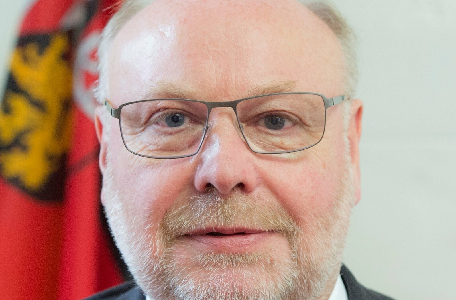 DJV-Veranstaltung zum Tag der Pressefreiheit - Kreis Trier-Saarburg ...