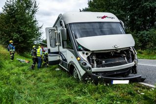 Foto: Dennis Irmiter