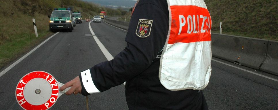 Foto (Symbolbild): Archiv