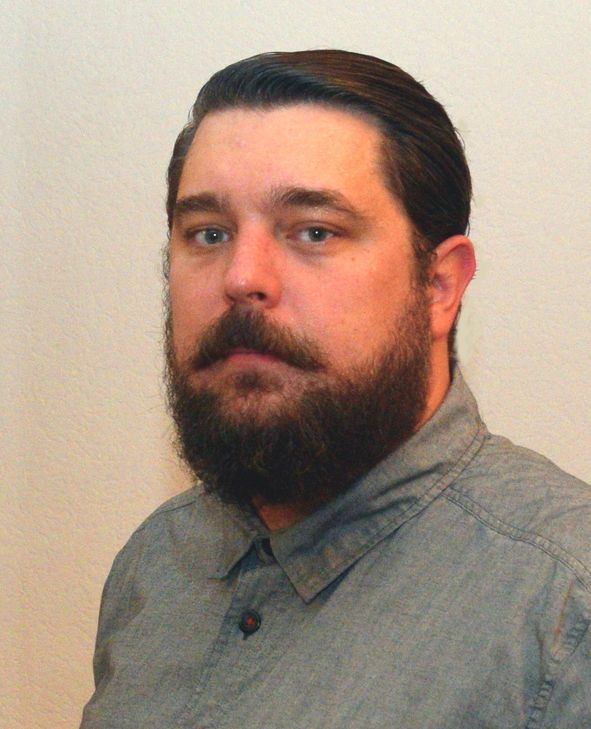 Kommentar: Überalterung ist nicht aufzuhalten / Es ist gut, dass in Deutschland wieder mehr Kinder auf die Welt kommen, unabhängig davon, welche Nationalität die Mutter hat. Solange aber mehr Menschen sterben, als neu geboren werden, schrumpft die Einwohnerzahl und die Überalterung der Gesellschaft wird sich nicht aufhalten lassen. Durch Zuwanderung kann sich der Prozess allerdings verlangsamen. Frederik Scholl, fscholl@weiss-verlag.de