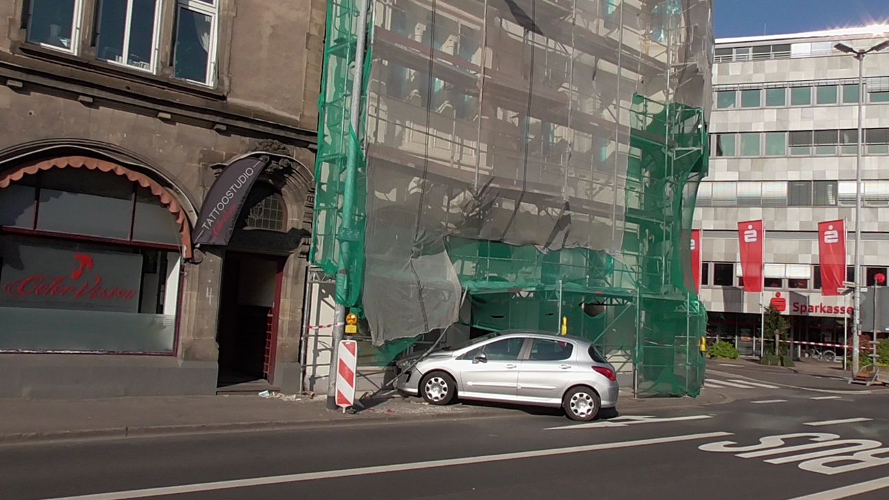 Foto: Symbolbild/Archiv