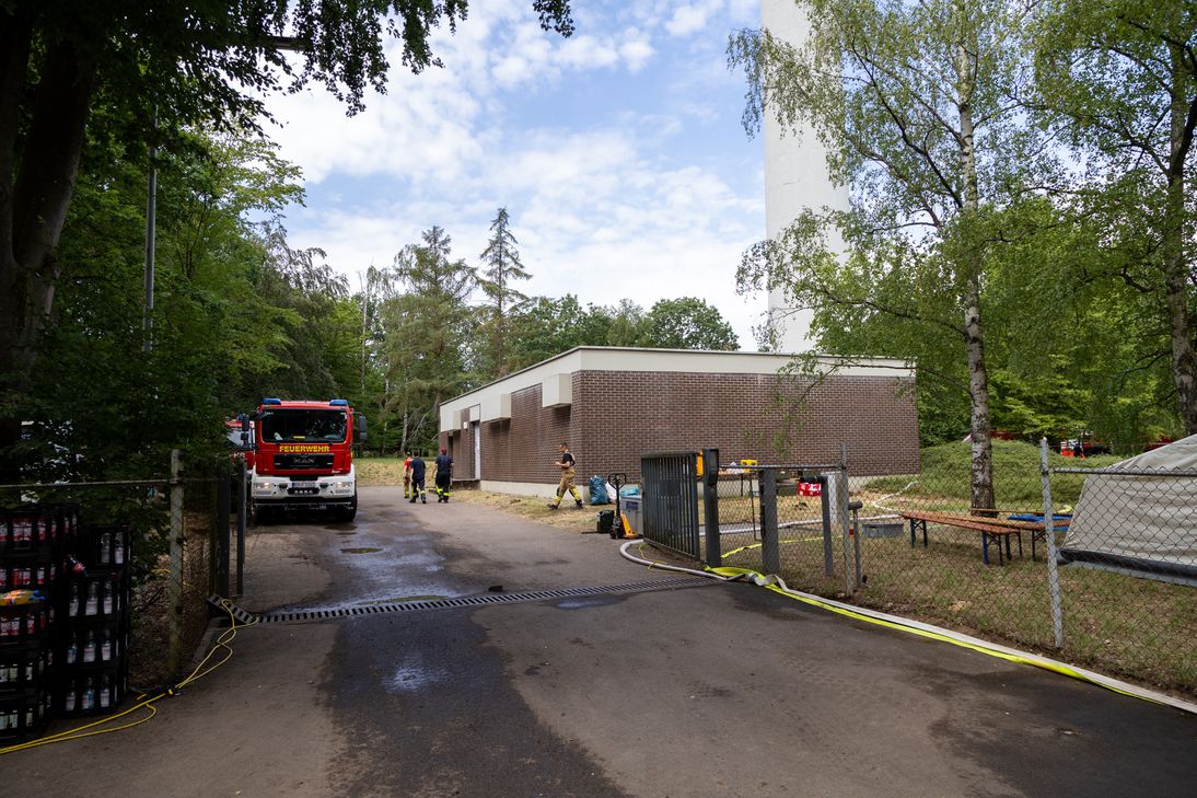 Brand Rotenfels