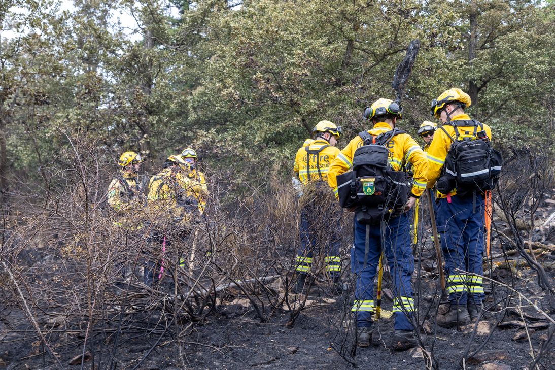 Brand Rotenfels