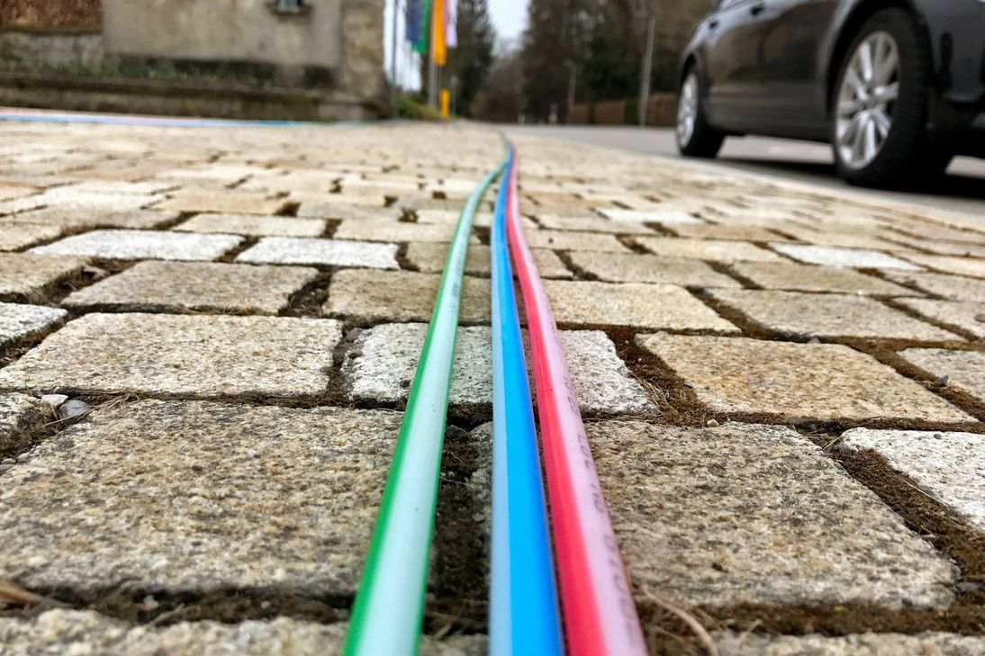 Foto: Symbolbild/Imago