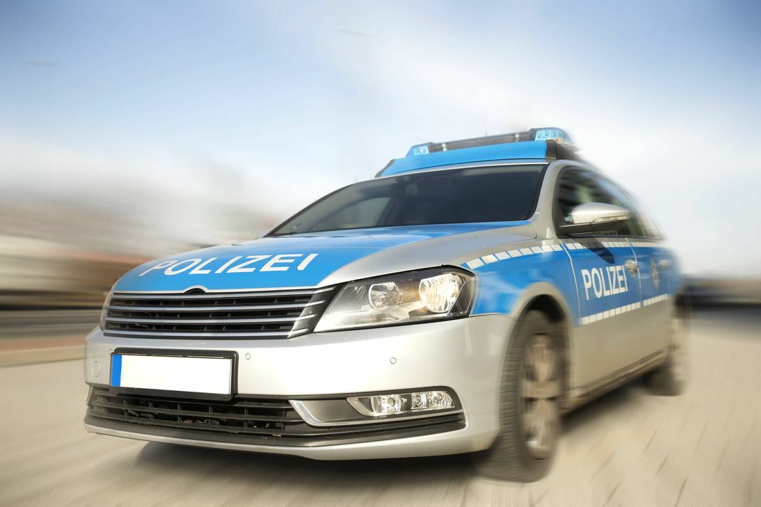 Foto: Symbolbild/imago Images/WestEnd 61