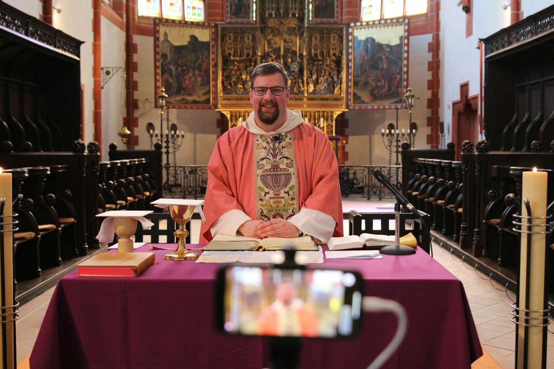 Foto: Tobias Marenberg