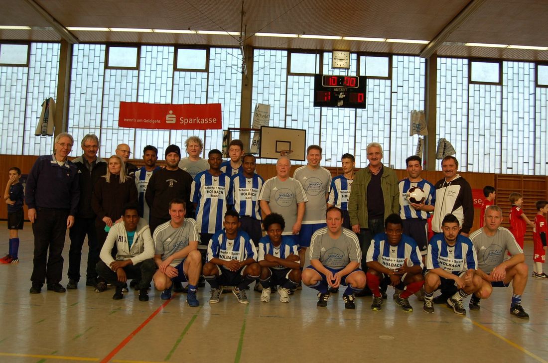 Fotos: Andreas Arens