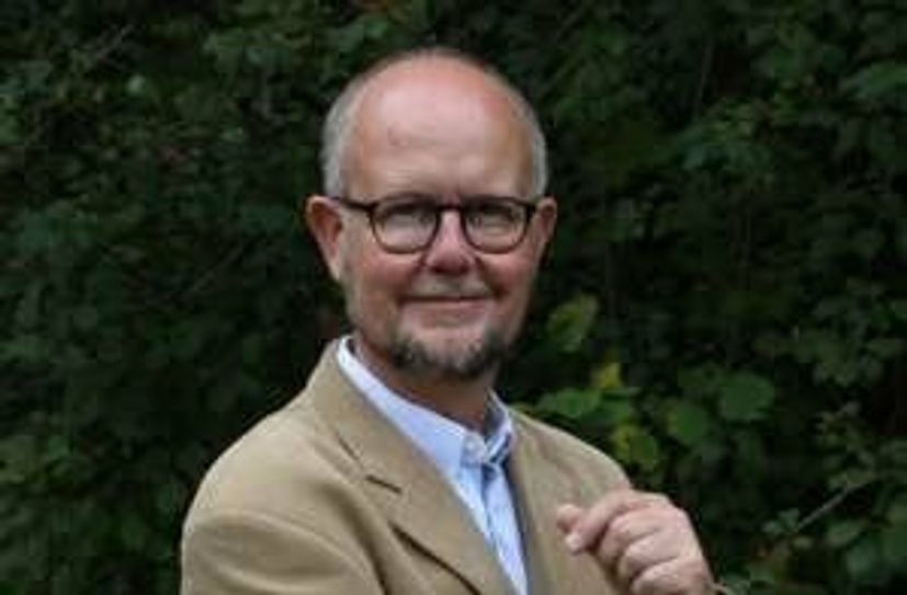 Ralf Kramp wird das Event moderieren.