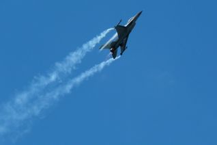 Foto: Symbolbild/Pixabay