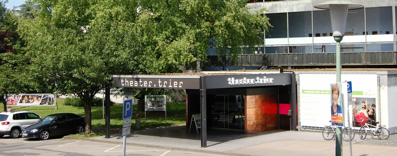 Foto: Symbolbild/Archiv