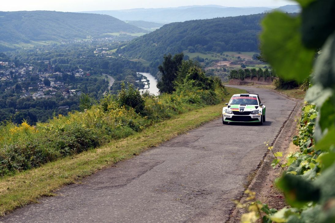 Fotos (3): Walter Kaulen