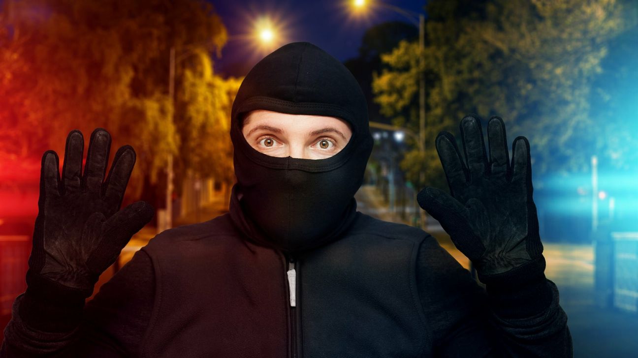 Sorge vor einem Wohnungseinbruch müssen die Bürger in der Region immer weniger haben. Dafür sollten sie jedoch ihr Fahrrad gut sichern, denn darauf haben es Langfinger immer mehr abgesehen.