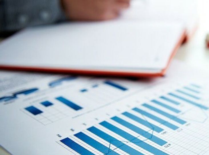 Die Agentur für Arbeit legt den Arbeitsmarktbericht für Mai vor. (Symbolfoto)