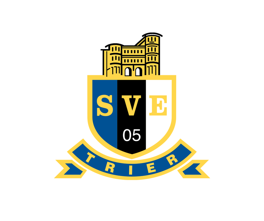 Logo vmn SV Eintracht Trier 05 e.V.