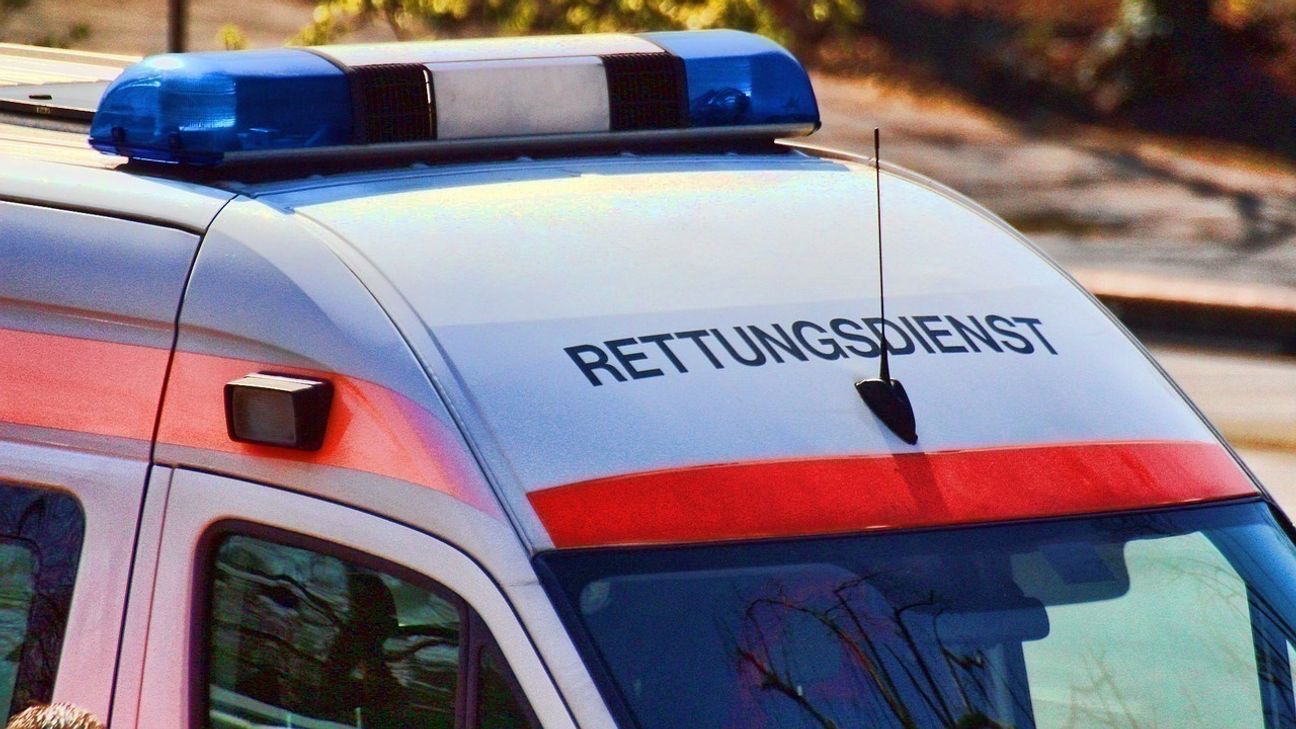 Der 22-jährige Fahrer des Unfallfahrzeugs war stark aloholisiert und nicht im Besitz eines Führerscheins.