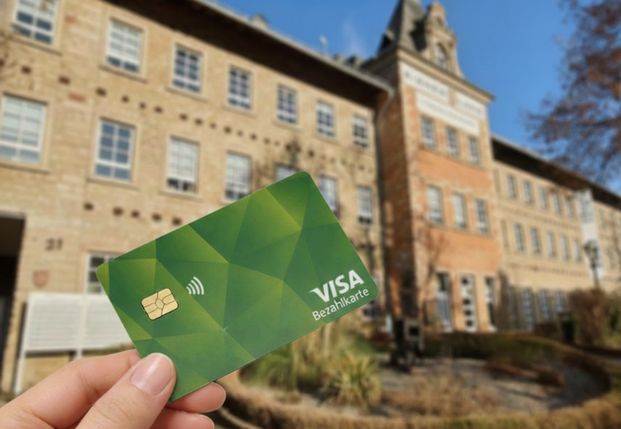 Im Kirner Land kommt die Bezahlkarte für Asylbewerber.