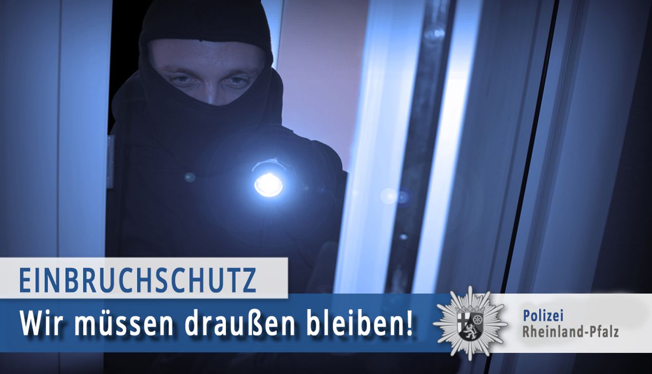 Foto: Polizei