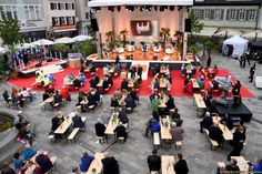 Foto: SWR/Kristina Schäfer