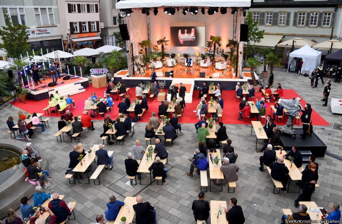 Foto: SWR/Kristina Schäfer