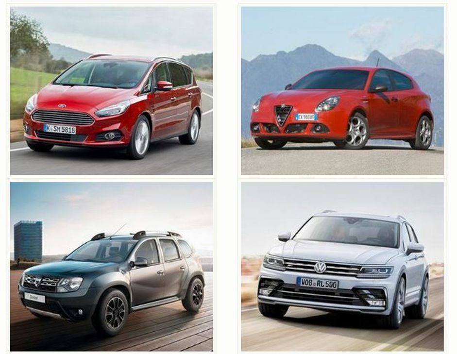 Der Pflegekinderdienst des Eifelkreises sucht nach Alltagshelden: Aktuell werden circa 150 Kinder betreut. Der Bedarf hat sich nicht zuletzt auch wegen der Corona-Pandemie erhöht. Foto: Eifelkreis