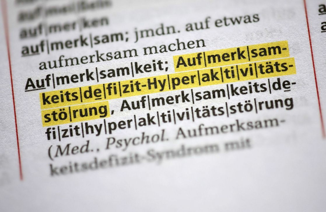 Foto: Symbolbild/imago images/Arnulf Hettrich