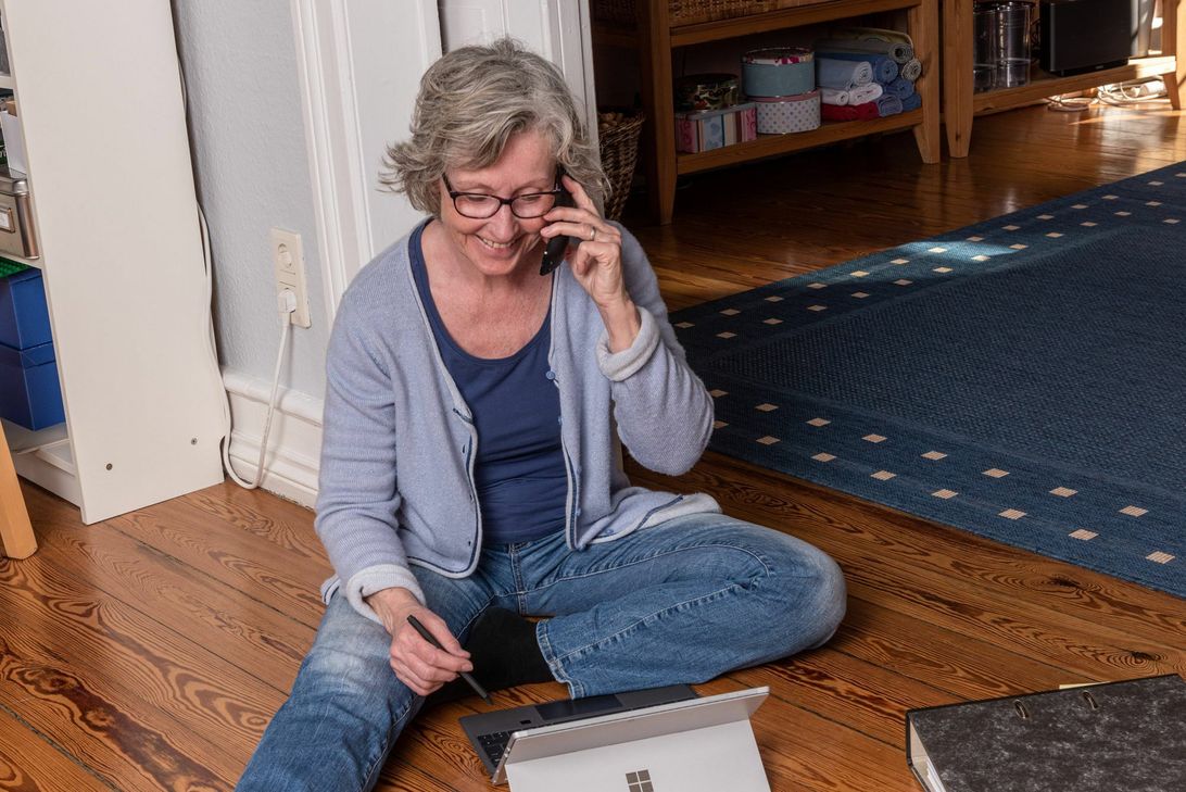 Foto: Symbolbild/ imago images / penofoto