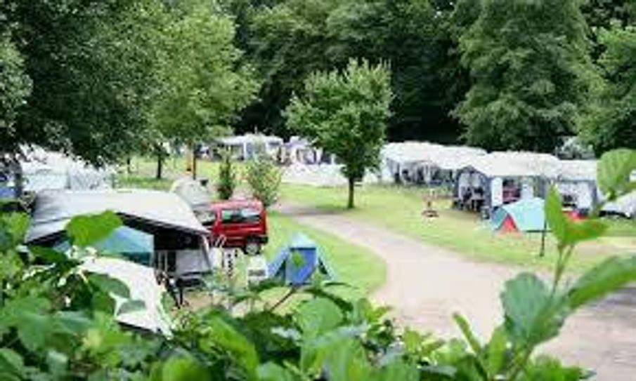 Foto: Eurocampings.eu