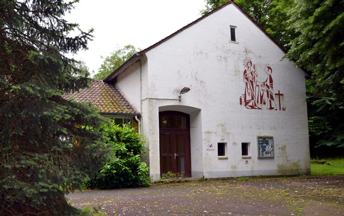 Millionengrab? Ob die Sanierung der Egbert-Schule wirklich "nur" 2,76 Millinen Euro kosten wird, bleibt abzuwarten. Die Kostenexplosion beim Bau der Tarforster Grundschule ist vielen Trierern noch gut in Erinnerung. Foto: Finkenberg