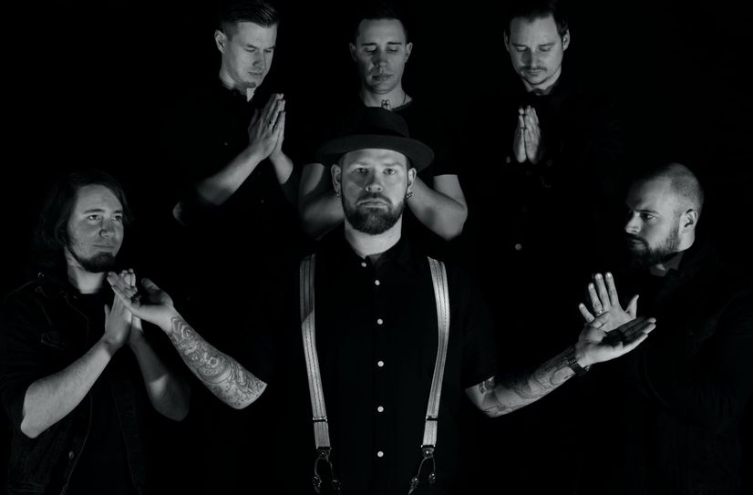 Die SpeedBottles werden mit dem Kulturpreis 2024 ausgezeichnet