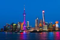 Andreas Pröve, der Abenteurer im Rollstuhl, kommt nach Steinfeld.