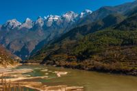 Andreas Pröve, der Abenteurer im Rollstuhl, kommt nach Steinfeld.