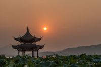 Andreas Pröve, der Abenteurer im Rollstuhl, kommt nach Steinfeld.